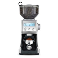 Sage SCG820 the Smart Grinder