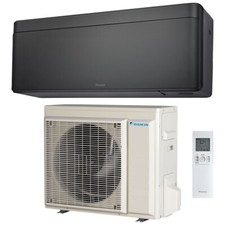 Daikin stylish klimaanlage - daikin,