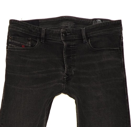Diesel tepphar herren - tepphar,