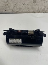 Ford Focus 2009 Aschenbecher