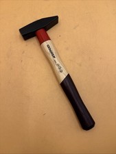 Gedore ROTBAND-PLUS 8583230 Schlosserhammer 500 g 320 mm DIN 1041 1 St.