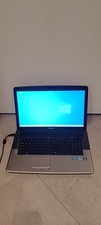 Medion akoya e7220 md98740 - akoya,