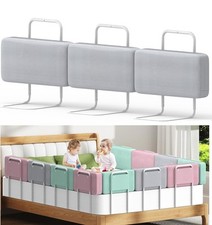 Bettgitter Rausfallschutz