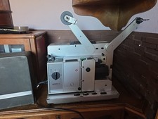 BAUER P6 AUTOMATIC T5