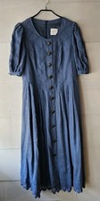 Julius lang landhaus dirndl - lang,