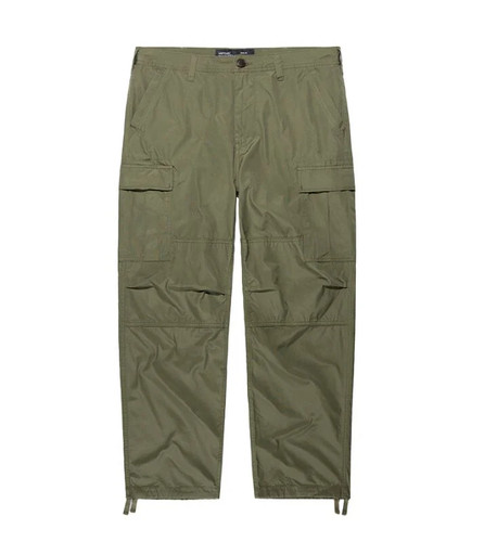 Vintage industries cargohose - vintage,