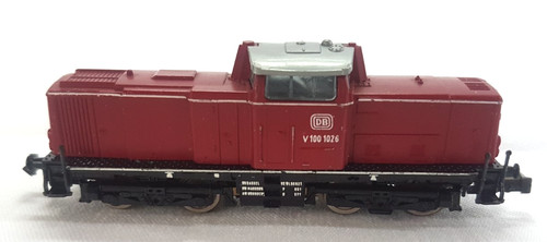 Lima 22020 spur n - 💥👍lima,