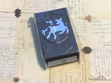 Seltenes NEU Stampin Up