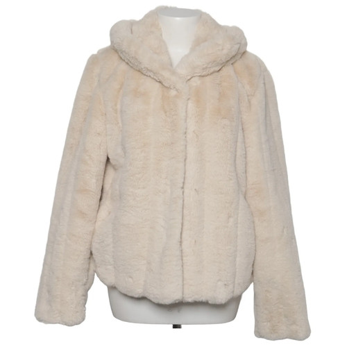 Guess winterjacke damen - guess,,