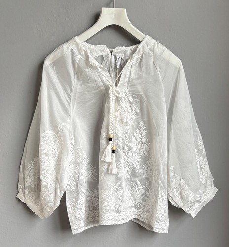 Bluse damen l xl 36 - s,