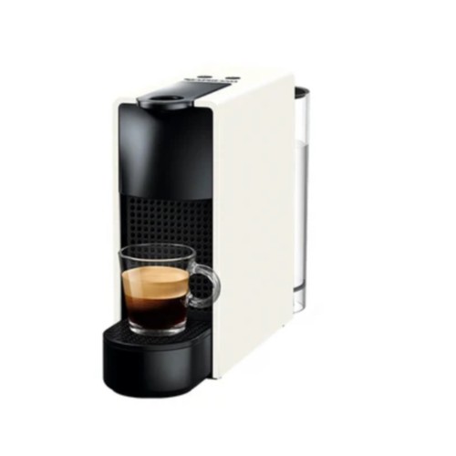 Nespresso essenza mini c30 - essenza,