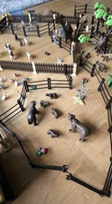 Playmobil Tiere RIESIGE