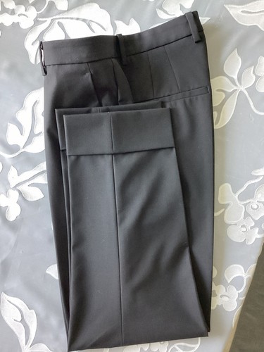 Cambio damen hose - cambio,