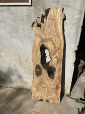 Olivenholz epoxidharz - olivenholz,,