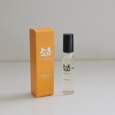 Parfums de Marly -  PERSEUS