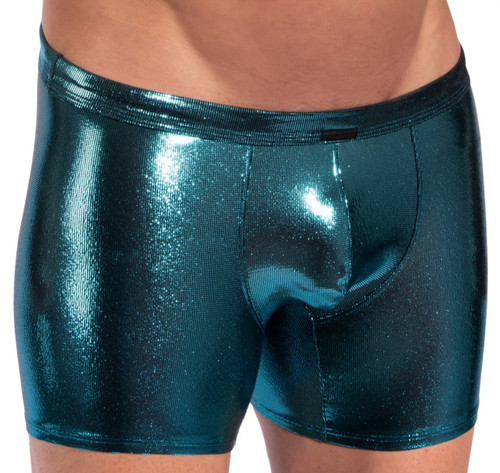 Manstore m2377 beach hip - manstore,