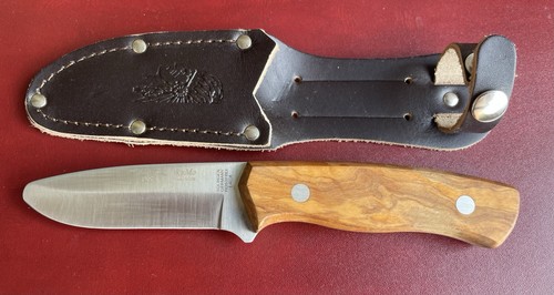 Kidsmesser schnitzmesser - kidsmesser,