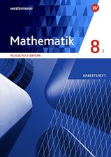Mathematik - Ausgabe 2016 für