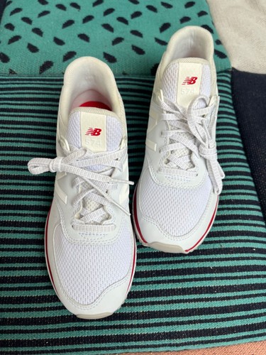 New balance 574 unisex sneaker - balance,