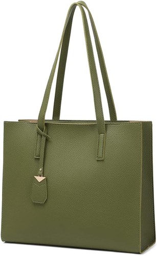 Handtasche damen groß shopper - handtasche,