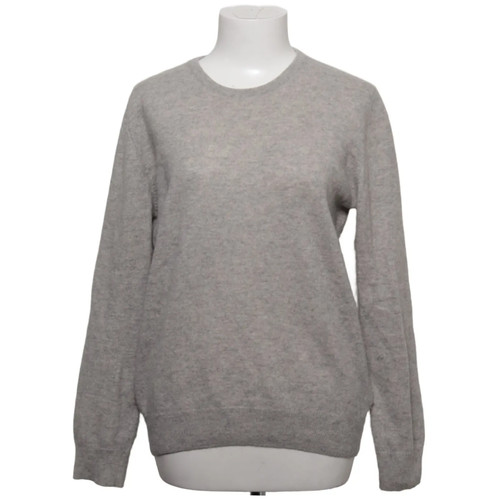 Davida strickpullover - davida,,