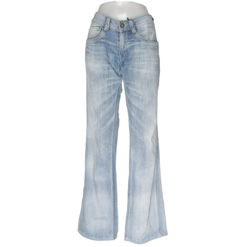 Pepe jeans größe - pepe,