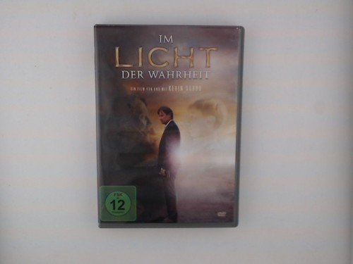 Licht der wahrheit - im,