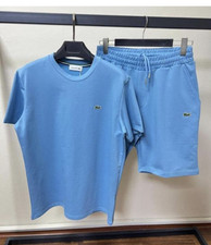 jogging anzug herren xxl
