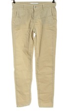 MAC Chinohose Damen Hose Gr