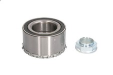 Wheel Bearing Kit MEYLE 014