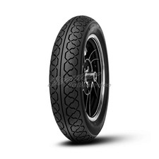 Metzeler Perfect ME 77 R TT