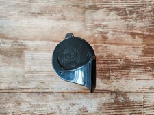 Hupe Signalhorn Fiamm Tipo AM