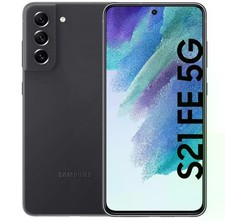 Samsung Galaxy S21 FE 5G
