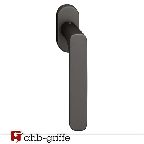 Fsb fenstergriff 1289 alu - fsb,