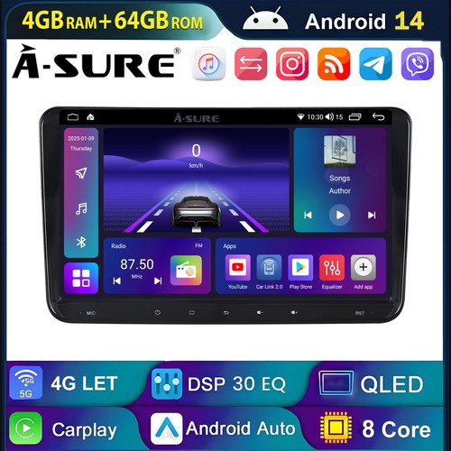 1280x720 4gb android - 4gb,
