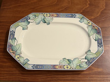 Villeroy boch pasadena - villeroy,