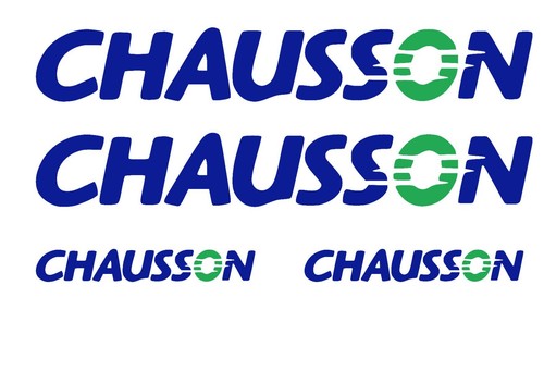 Chausson wohnmobil wohnwagen - chausson,