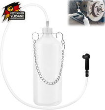 Bremsflüssigkeitsbehälter 1L