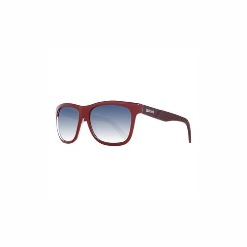 Ware just cavalli - |,