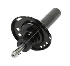 Maxgear Stoßdämpfer 11-1404