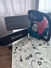 Makita DCS 4610 Motorsäge