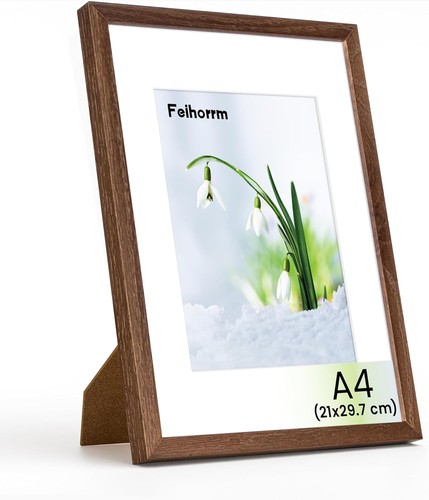 Bilderrahmen fotorahmen - bilderrahmen,,