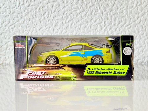 Rc2 racing champions ertl - champions, 1995