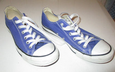 Chucks Converse All Star