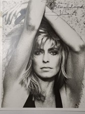 Farrah Fawcett Original