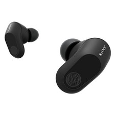 SONY INZONE Buds True Wireless