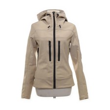 Wellensteyn, Softshelljacke