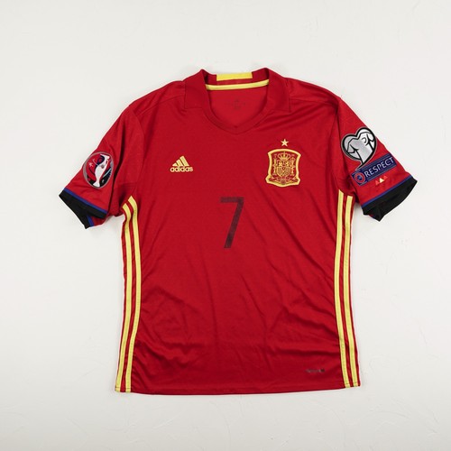 Adidas herren fußball trikot - herren,