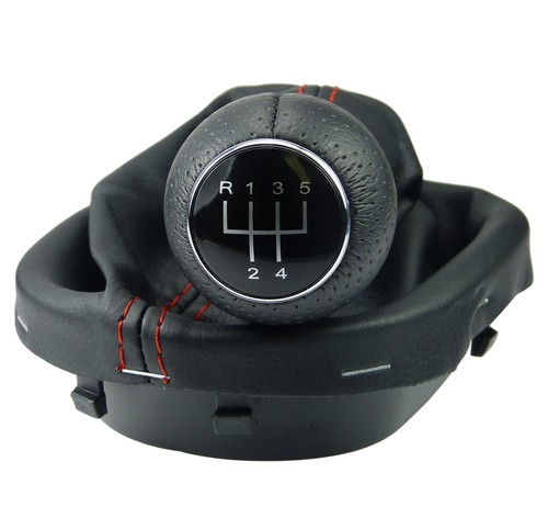 Schaltsack schaltmanschette - schaltsack,