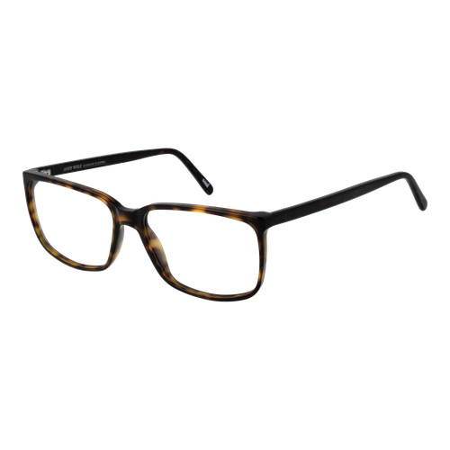 Andy wolf brillenfassung 4526 - brillenfassung,